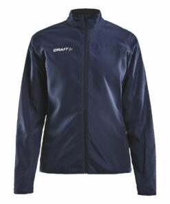 Alternative view of Rush Wind Jkt W