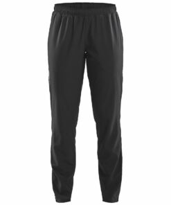 Rush Wind Pants W