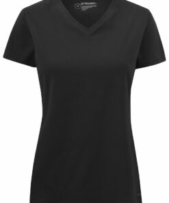 Alternative view of Manzanita T-shirt Ladies