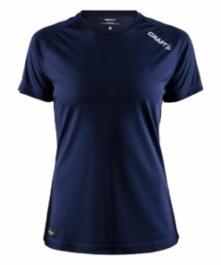 Alternative view of Community Function SS Tee W