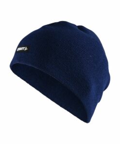 Alternative view of Community Hat