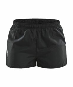 Rush Marathon Shorts W