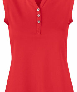 Alternative view of Advantage Sleeveless Ladies