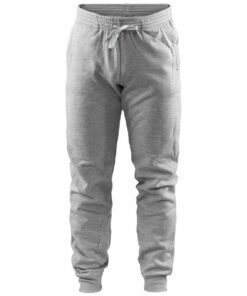 Alternative view of Leisure Sweatpants M