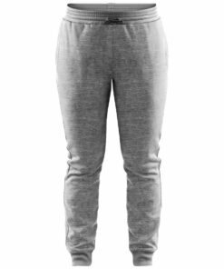 Alternative view of Leisure Sweatpants W