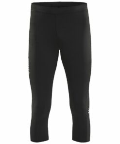 Alternative view of Rush Knickers M