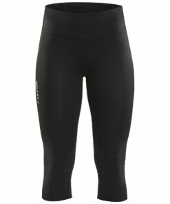 Alternative view of Rush Capri  W