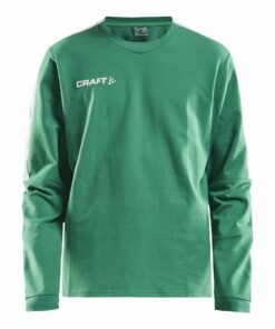 Alternative view of Progress GK Sweatshirt M