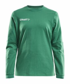 Alternative view of Progress GK Sweatshirt W