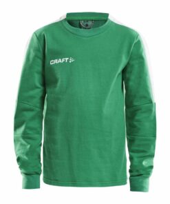 Alternative view of Progress GK Sweatshirt Jr