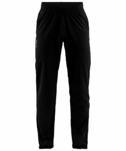 Progress GK Sweatpant M