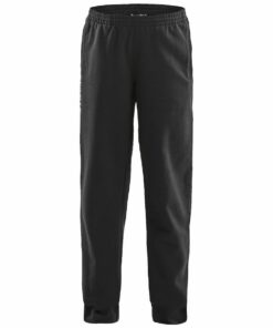 Progress GK Sweatpant Jr