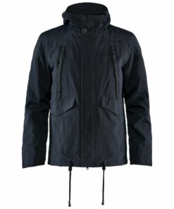 Alternative view of 3-in-1 jkt M