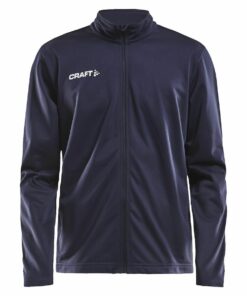 Alternative view of Squad Jacket M