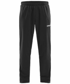 Alternative view of Squad Pant M