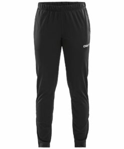 Alternative view of Squad Pant W