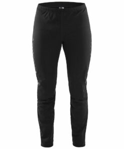 Storm Balance Tights M