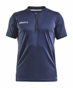 Alternative view of Pro Control Impact Polo M