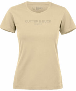 Alternative view of Manzanita Roundneck Ladies