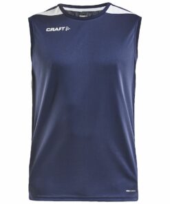 Alternative view of Pro Control Impact SL M