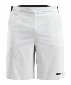 Alternative view of Pro Control Impact Shorts M