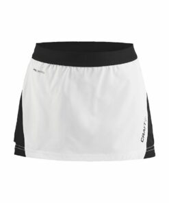 Alternative view of Pro Control Impact Skirt Jr