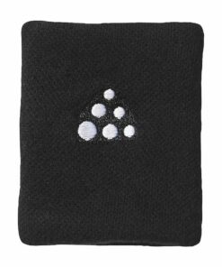 Alternative view of Progress Sweat Wristband