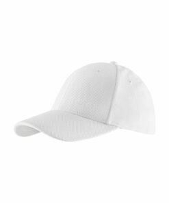 Alternative view of Pro Control Impact Cap