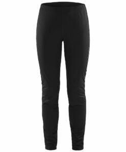 Storm Balance Tights W