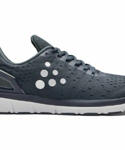 Alternative view of V150 Engineered M