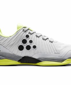 Alternative view of i1 Cage M