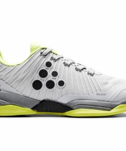 Alternative view of i1 Cage W