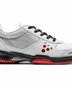 Alternative view of i2 Control M