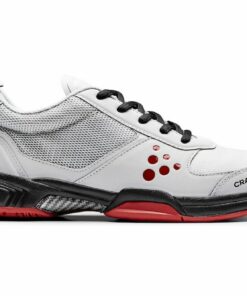 Alternative view of i2 Control W