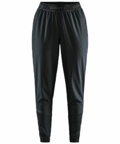 ADV Essence Training Pants W