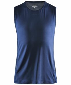 Alternative view of ADV Essence SL Tee M