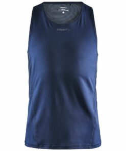 Alternative view of ADV Essence Singlet M