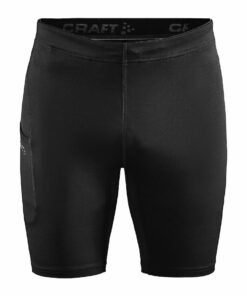 ADV Essence Short Tights M