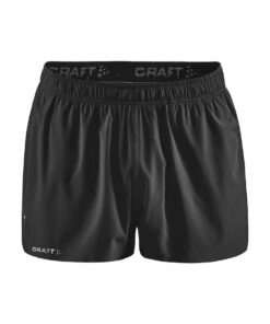 ADV Essence 2" Stretch Shorts M