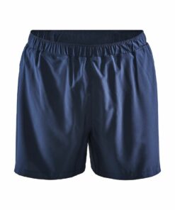 Alternative view of ADV Essence 5" Stretch Shorts M