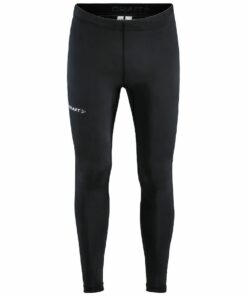 ADV Essence Compression Tights M
