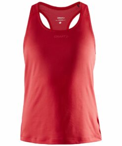 Alternative view of ADV Essence Singlet W
