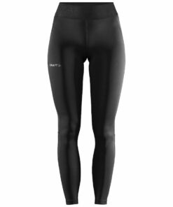 Core Essence Tights W