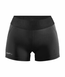 Core Essence Hot Pants W