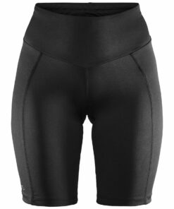 Alternative view of ADV Essence Short Tights W