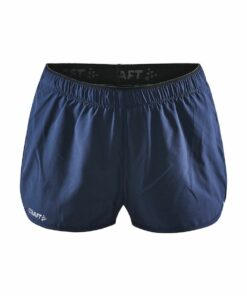 Alternative view of ADV Essence 2" Stretch Shorts W