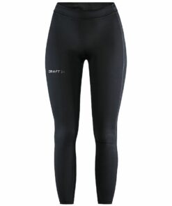 ADV Essence Compression Tights W