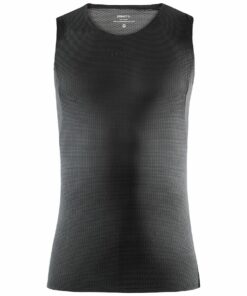 Alternative view of PRO Dry Nanoweight SL M