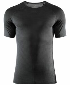 Alternative view of PRO Dry Nanoweight SS M