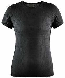 Alternative view of PRO Dry Nanoweight SS W